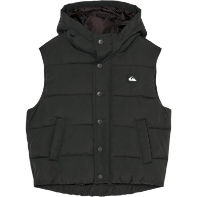 елек,детски,потници,quiksilver,nollie,vest,black,(tarmac)