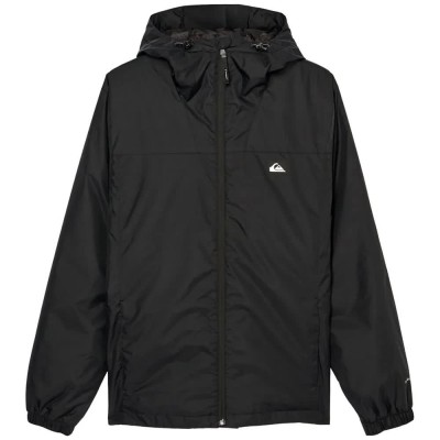 яке,мъжки,якета,дамски,якета,и,палта,quiksilver,over,insulated,jacket,black,(black)