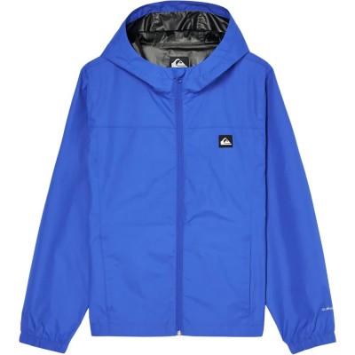 яке,мъжки,якета,дамски,якета,и,палта,quiksilver,overcast,3k,tape,rain,jacket,blue,(dazzling,blue)