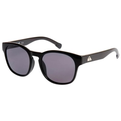 слънчеви,очила,слънчеви,очила,quiksilver,patrol,sunglasses,clear,(shiny,black,grey)