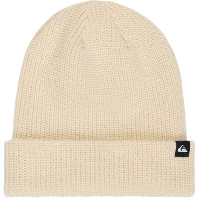 шапка,всички,шапки,quiksilver,performer,beanie,beige,(bone)