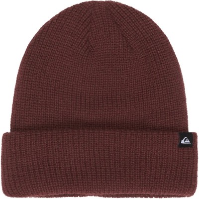 шапка,всички,шапки,quiksilver,performer,beanie,red,(oxblood,red)