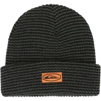 юношеска,шапка,всички,шапки,quiksilver,performer,waffl,junior,beanie,green,(forest)