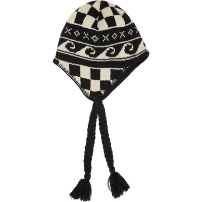 шапка,всички,шапки,quiksilver,peru,beanie,white,(black)