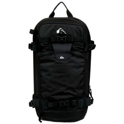 раница,раници,quiksilver,platinium,18l,backpack,black,(black)