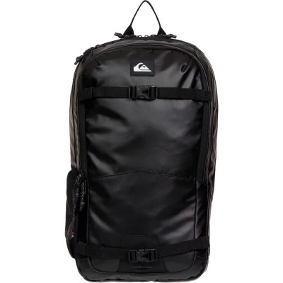 раница,раници,quiksilver,platinium,lite,backpack,black,(black)