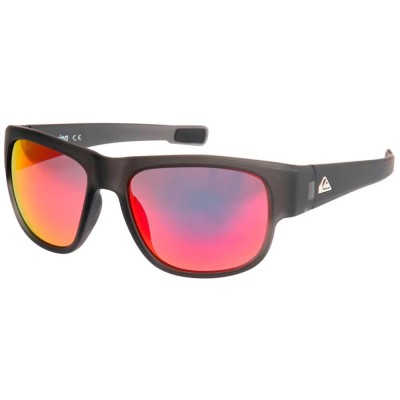 слънчеви,очила,слънчеви,очила,quiksilver,pumping,sunglasses,clear,(matte,crystal,grey,ml,diamond)