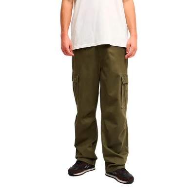 панталони,мъжки,панталони,дамски,панталони,quiksilver,quick,cargo,pants,green,(kelp)