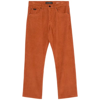 панталони,мъжки,панталони,дамски,панталони,quiksilver,quick,regular,cord,pants,brown,(mocha,bisque)