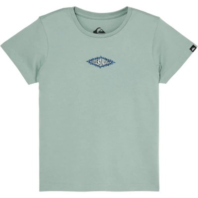 тениска,мъжки,тениски,дамски,тениски,quiksilver,quik,lantern,short,sleeve,t,shirt,green,(iceberg,green)