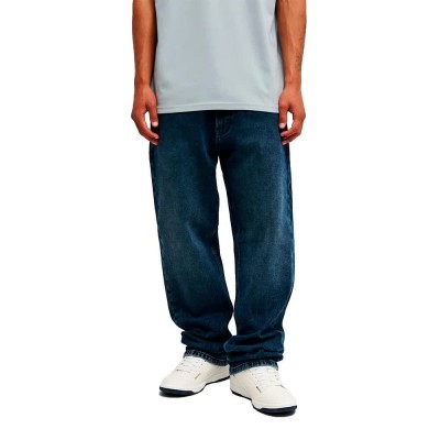 дънки,мъжки,панталони,дамски,панталони,quiksilver,regular,jeans,blue,(blue,black,used)