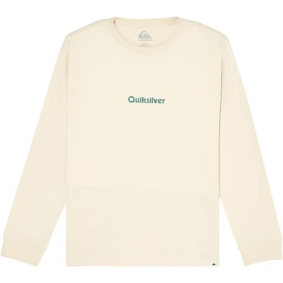 блуза,детски,блузи,quiksilver,rays,sweatshirt,beige,(bone,white)