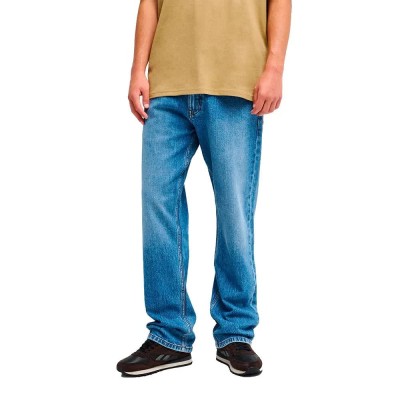 дънки,мъжки,панталони,дамски,панталони,quiksilver,regular,jeans,blue,(stone,used)