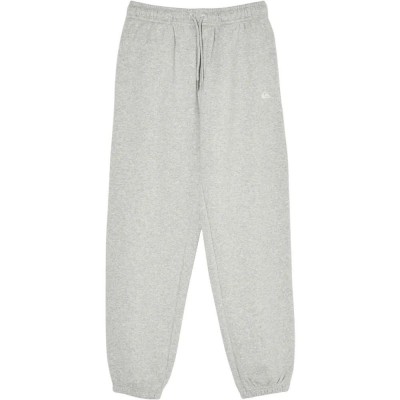 анцуг,мъжки,панталони,дамски,панталони,quiksilver,regular,joggers,grey,(light,grey,heather)