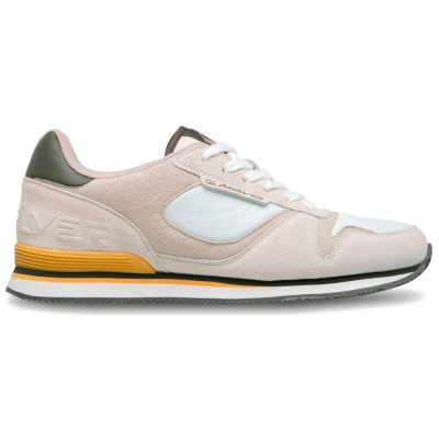 маратонки,мъжки,маратонки,дамски,маратонки,quiksilver,runner,trainers,beige,(sand)