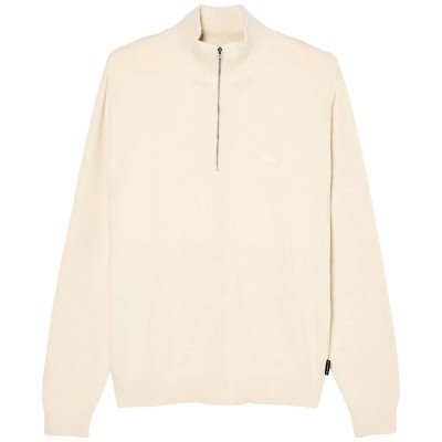 блуза,мъжки,пуловери,дамски,пуловери,quiksilver,salt,water,1,4,sweater,beige,(bone,white)