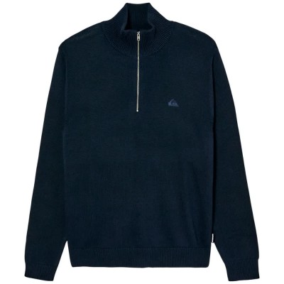 блуза,мъжки,пуловери,дамски,пуловери,quiksilver,salt,water,1,4,sweater,blue,(dark,navy)