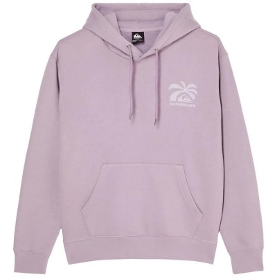 суичър,мъжки,пуловери,quiksilver,salt,water,palm,hoodie,purple,(purple,ash)