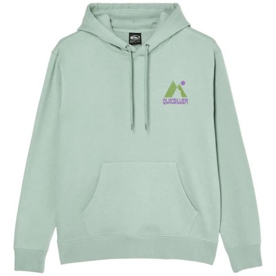 суичър,мъжки,пуловери,quiksilver,salt,water,peak,hoodie,green,(iceberg,green)