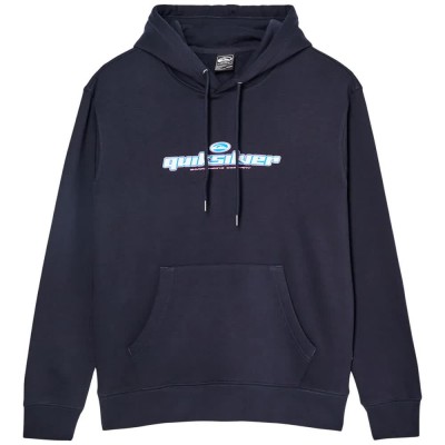 суичър,мъжки,пуловери,quiksilver,salt,water,slac,hoodie,blue,(dark,navy)