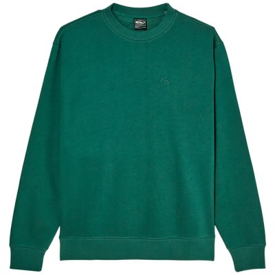 блуза,мъжки,пуловери,quiksilver,salt,water,sweatshirt,green,(forest)