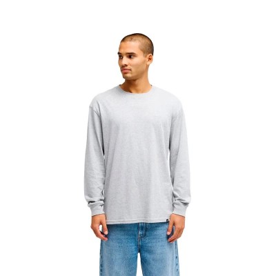 блуза,мъжки,пуловери,quiksilver,salt,water,sweatshirt,white,grey,(light,grey,heather)