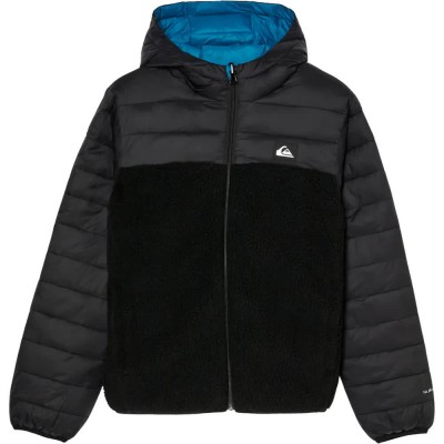 яке,мъжки,якета,дамски,якета,и,палта,quiksilver,scaly,reversible,jacket,black,(black)
