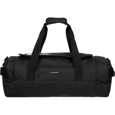 сак,сакове,quiksilver,shelter,duffle,bag,black,(black)