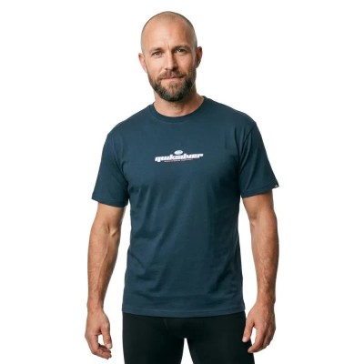 тениска,мъжки,тениски,дамски,тениски,quiksilver,slacker,short,sleeve,t,shirt,blue,(dark,navy)