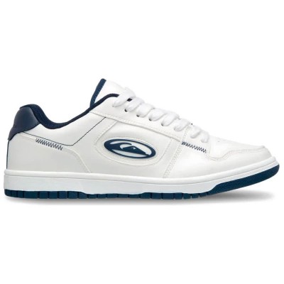 маратонки,мъжки,маратонки,дамски,маратонки,quiksilver,slam,trainers,white,(white)