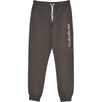 анцуг,мъжки,панталони,дамски,панталони,quiksilver,slim,joggers,grey,(dark,grey,heather)
