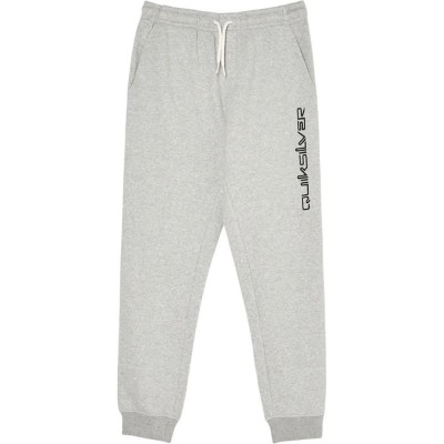анцуг,мъжки,панталони,дамски,панталони,quiksilver,slim,joggers,grey,(light,grey,heather)