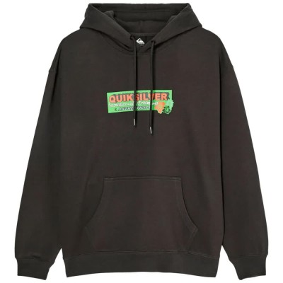 суичър,мъжки,пуловери,quiksilver,specialize,hoodie,grey,(tarmac)
