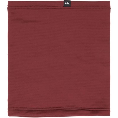 шапка,всички,шапки,quiksilver,steep,point,col,beanie,red,(oxblood,red)