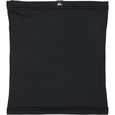 шапка,всички,шапки,quiksilver,steep,point,col,beanie,black,(true,black)
