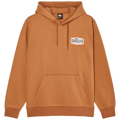 суичър,мъжки,пуловери,quiksilver,surf,garage,hoodie,rawhide