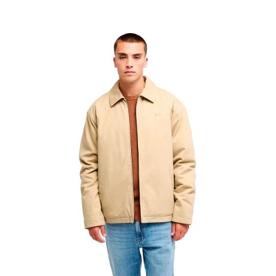 яке,мъжки,якета,дамски,якета,и,палта,quiksilver,taldora,jacket,beige,(kelp)