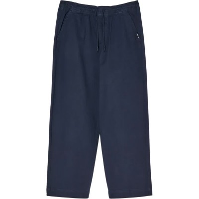панталони,мъжки,панталони,дамски,панталони,quiksilver,taxer,baggy,pants,blue,(dark,navy)