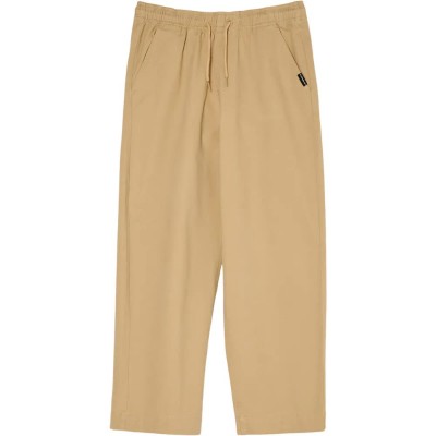 панталони,мъжки,панталони,дамски,панталони,quiksilver,taxer,baggy,pants,beige,(khaki)