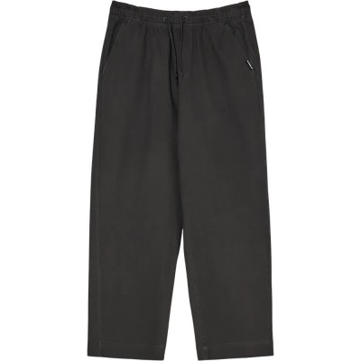 панталони,мъжки,панталони,дамски,панталони,quiksilver,taxer,baggy,pants,black,(tarmac)