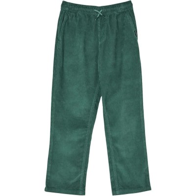 панталони,мъжки,панталони,дамски,панталони,quiksilver,taxer,cord,pants,green,(forest)