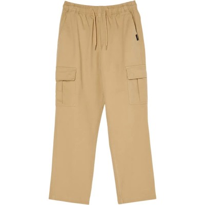 панталони,мъжки,панталони,дамски,панталони,quiksilver,taxer,cargo,pants,beige,(khaki)