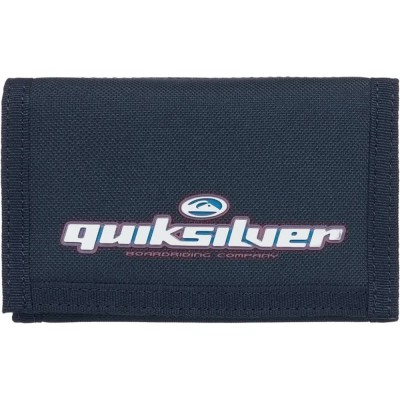 портфейли,и,портмонета,quiksilver,the,everydaily,wallet,blue,(dark,denim)