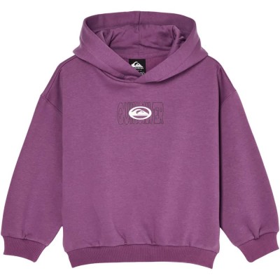 суичър,детски,блузи,quiksilver,tricks,hoodie,purple,(grape,jam)