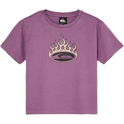 тениска,мъжки,тениски,дамски,тениски,quiksilver,trucks,short,sleeve,t,shirt,purple,(grape,jam)