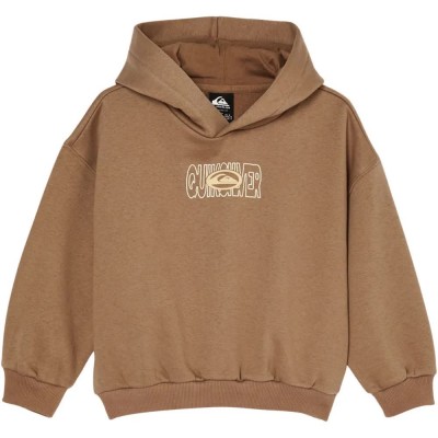суичър,детски,блузи,quiksilver,tricks,hoodie,brown,(pine,bark)