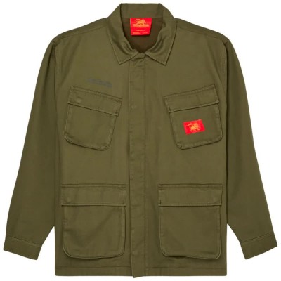 яке,мъжки,якета,дамски,якета,и,палта,quiksilver,uprising,jacket,green,(grape,leaf)