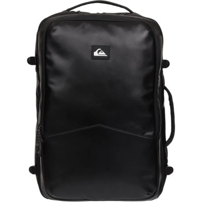 раница,раници,quiksilver,weekender,plus,backpack,black,(black)