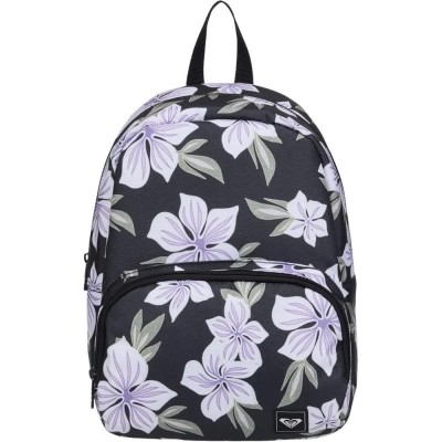 раница,раници,roxy,always,core,backpack,black,(oil,green,of,the,pacific,axs)