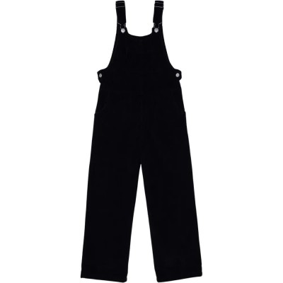 бебешки,гащеризон,детски,облекла,за,момичета,roxy,baby,dune,sleeveless,jumpsuit,black,(anthracite)
